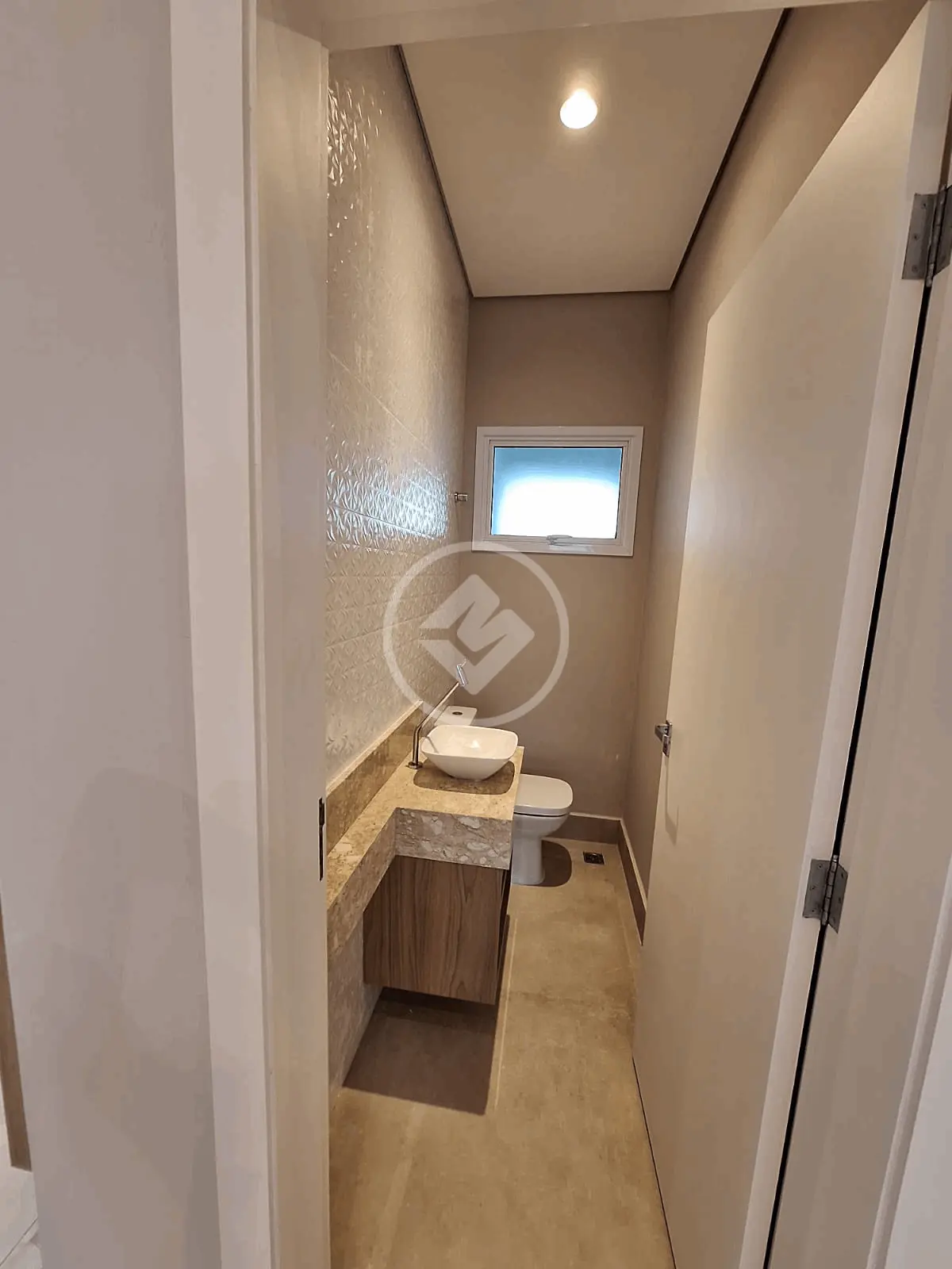 Imagem 4 - Casa Condomínio em Jardim São Marcos, Valinhos - SP