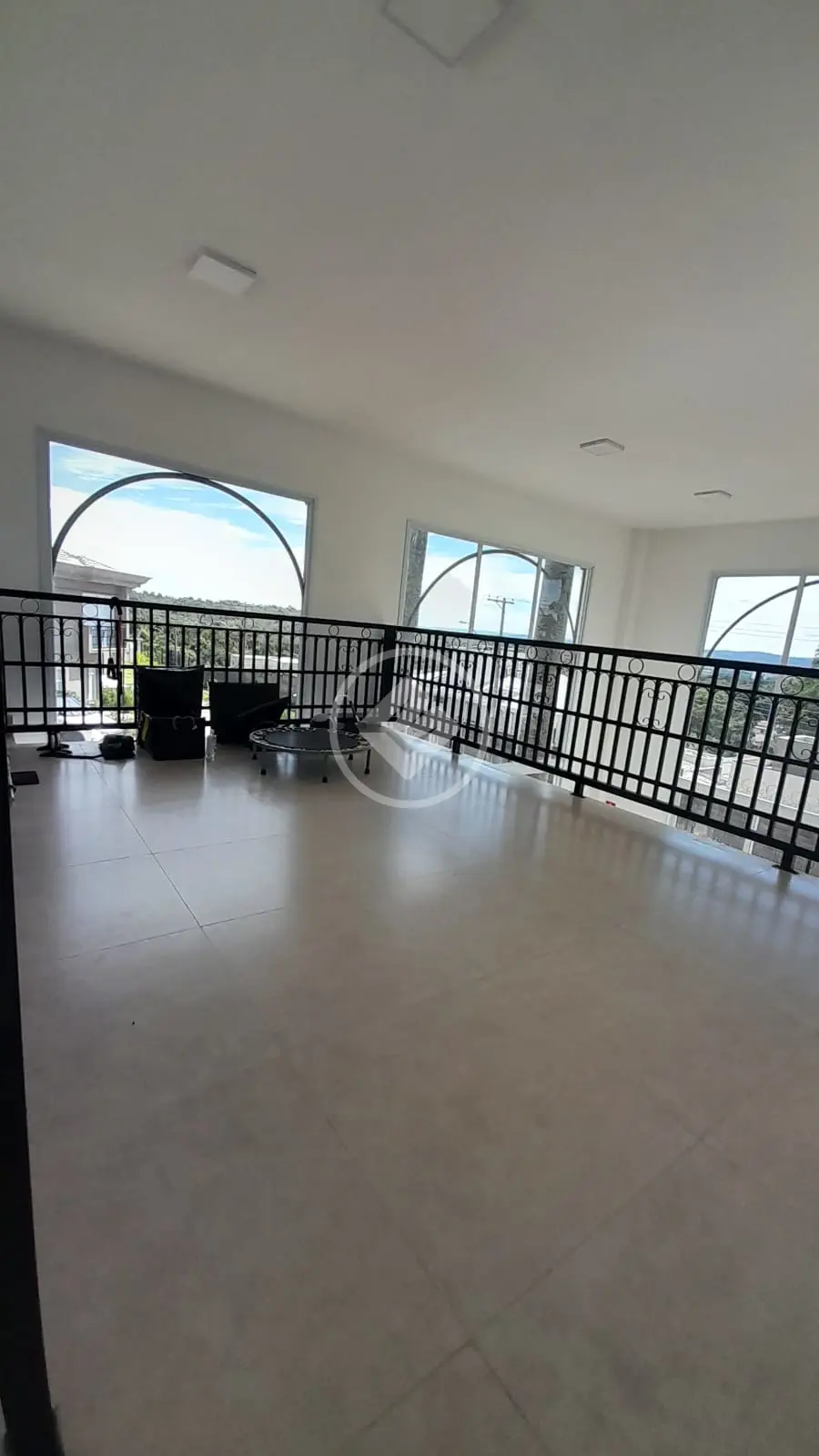 Image 65 - Casa Condomínio em Chácaras Silvania, Valinhos - SP