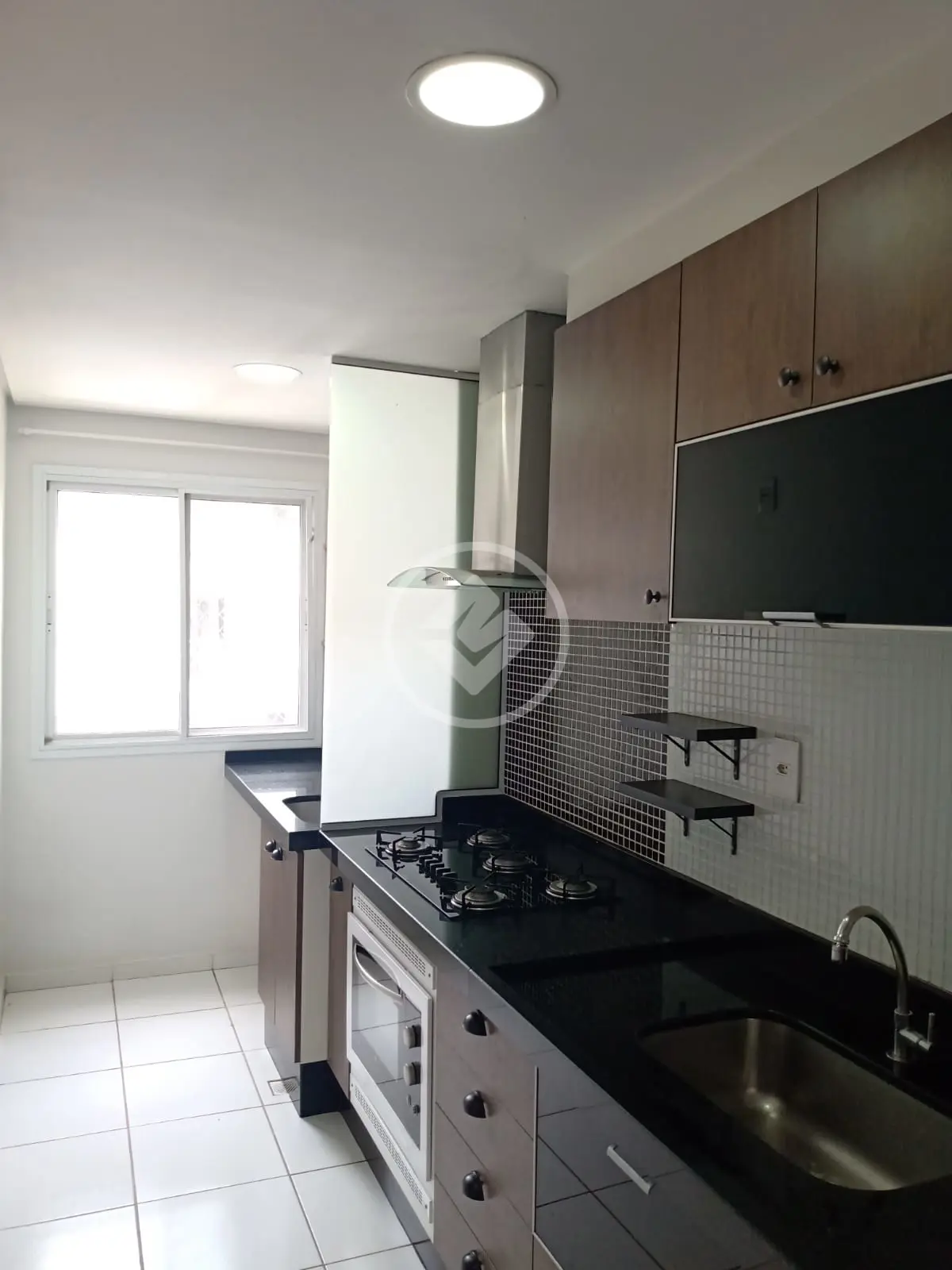Imagem 5 - Apartamento em Santa Claudina, Vinhedo - SP