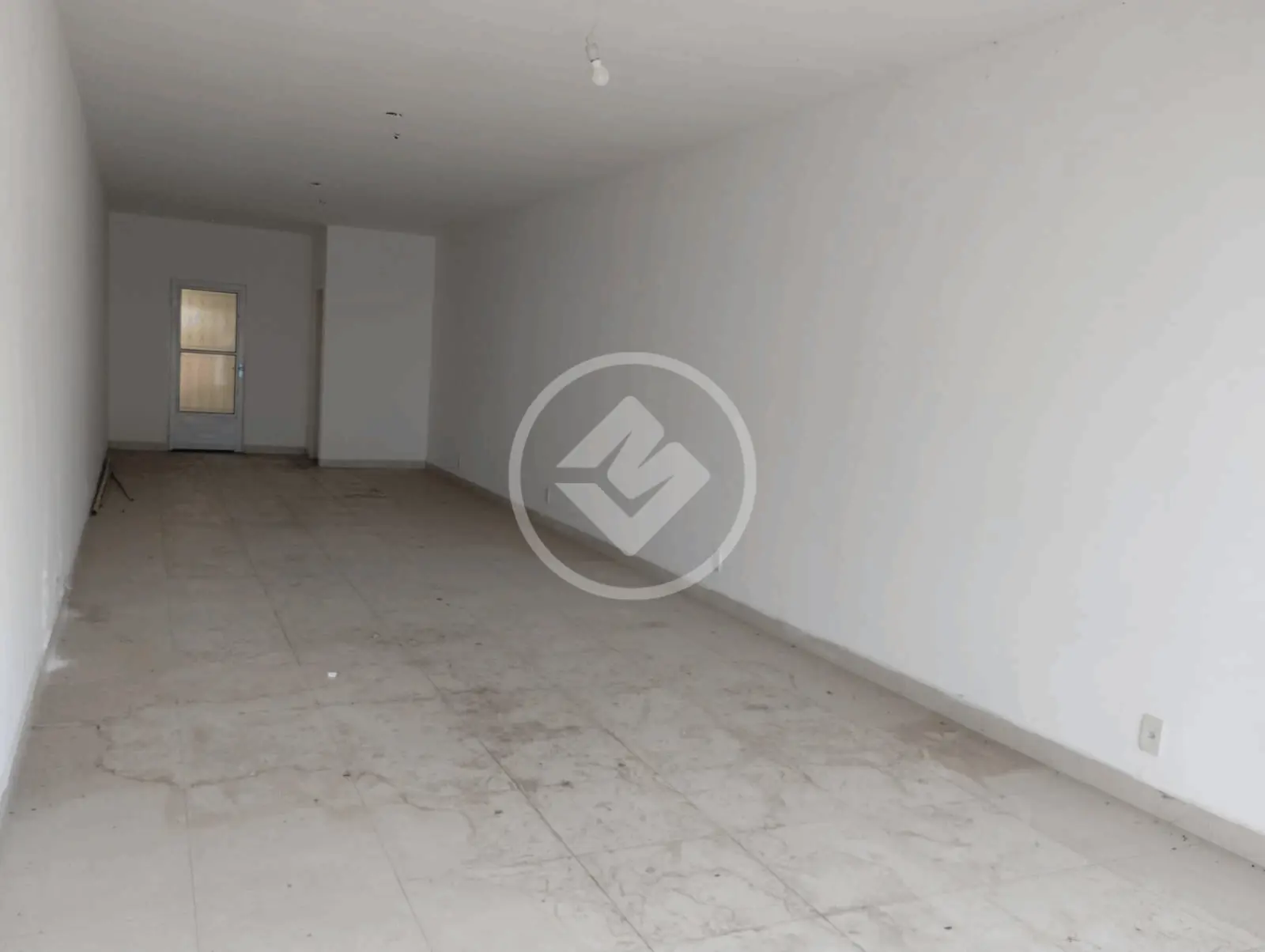 Imagem 3 - Casa em Capela, Vinhedo - SP