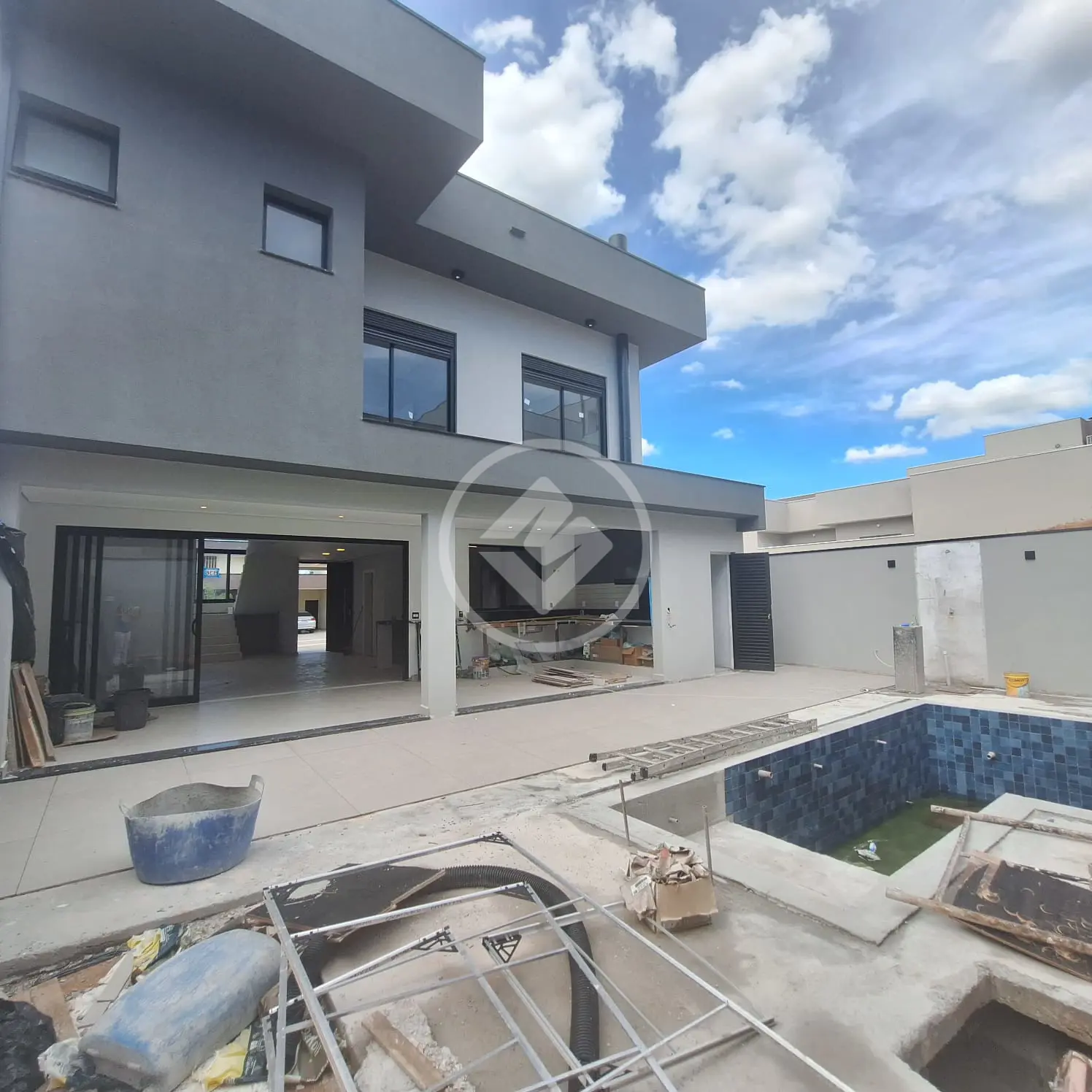 Imagem 6 - Casa Condomínio em Vila Capuava, Valinhos - SP