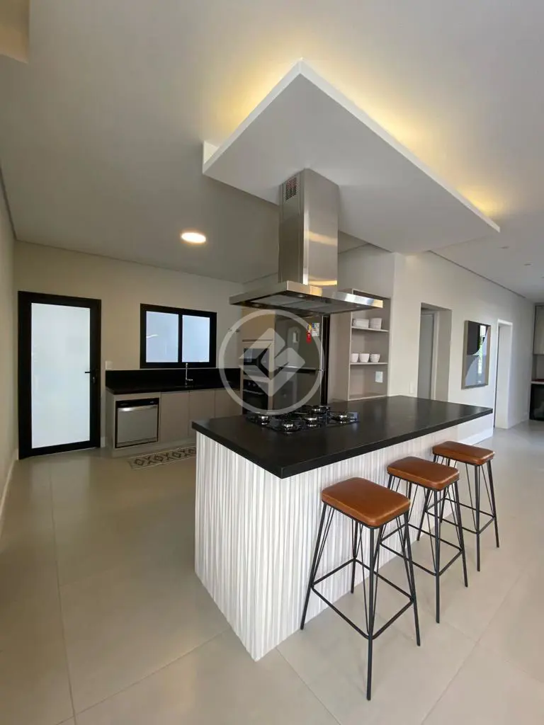 Imagem 4 - Casa Condomínio em Jardim Jurema, Valinhos - SP