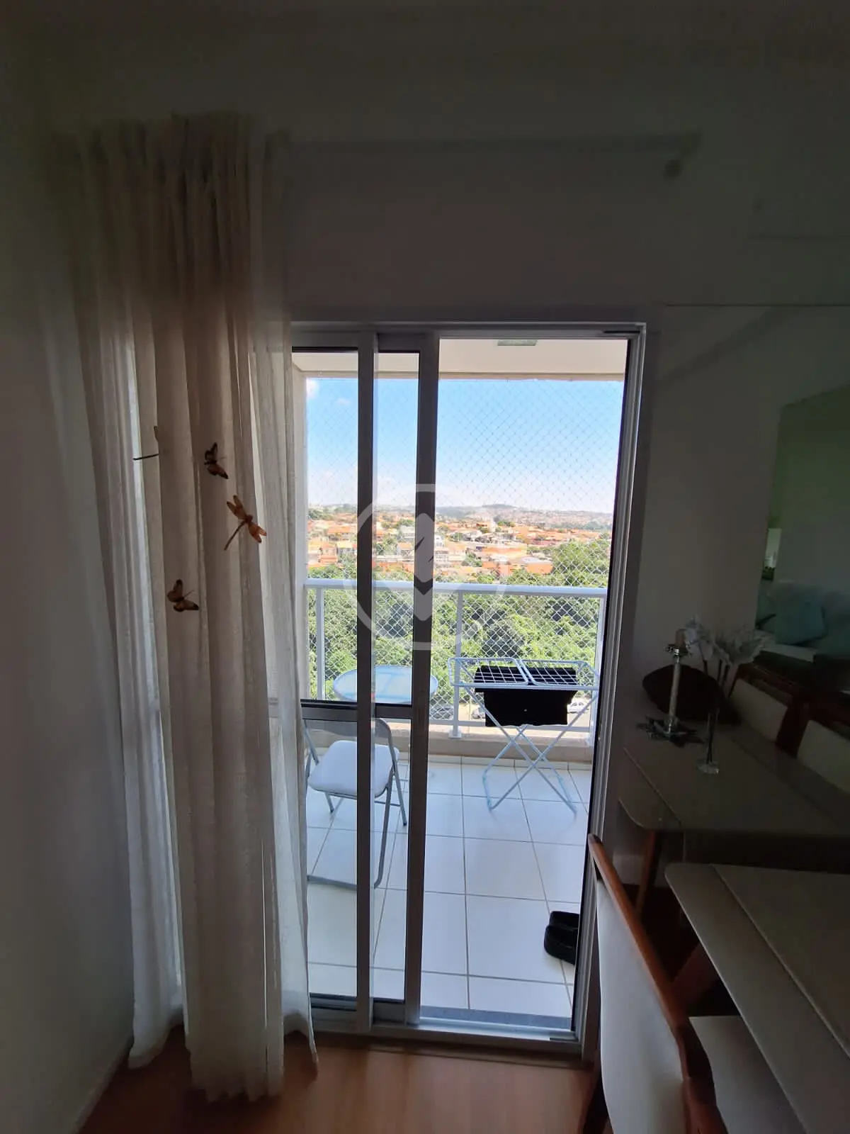 Imagem 6 - Apartamento em Parque das Colinas, Valinhos - SP