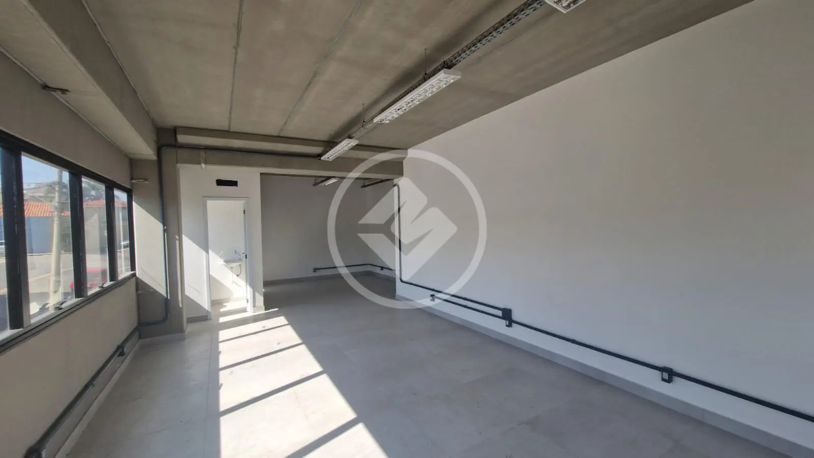 Imagem 4 - Sala Comercial em Santa Rosa, Vinhedo - SP