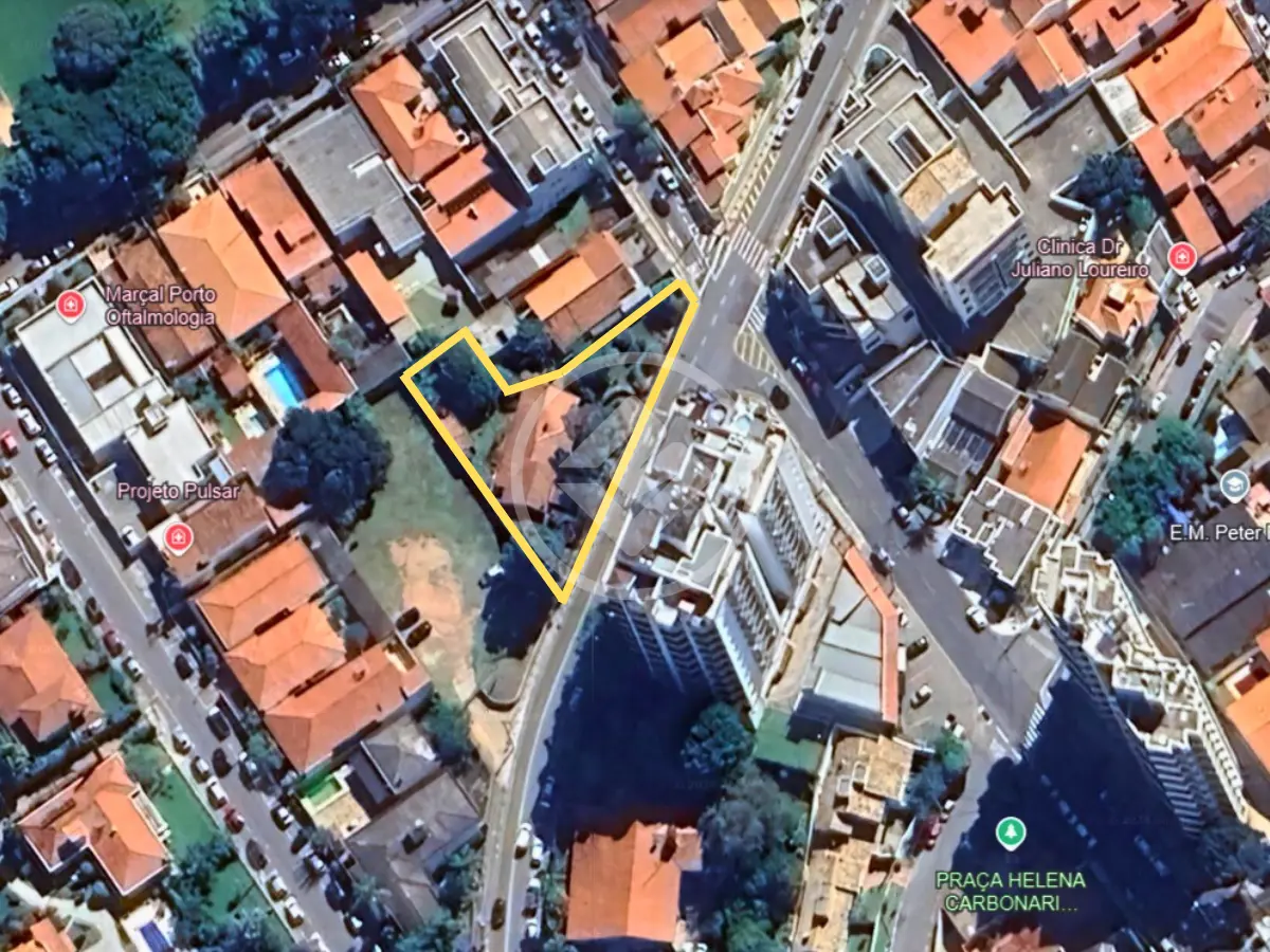 Imagem 2 - Casa Comercial em Centro, Vinhedo - SP