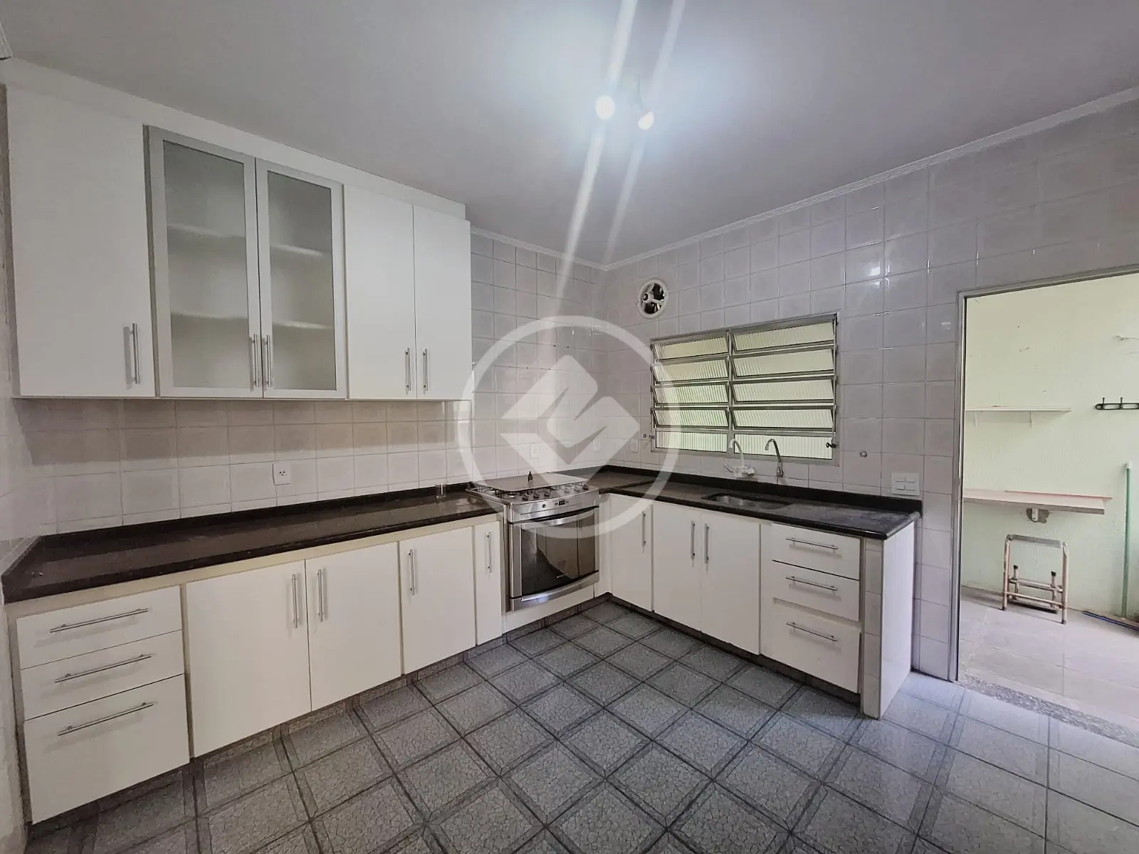 Imagem 4 - Casa em Vila Independência, Valinhos - SP