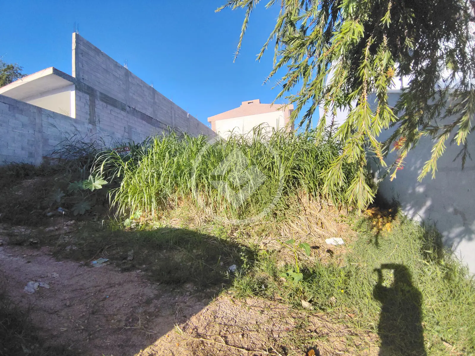 Imagem 5 - Terreno em João XXIII, Vinhedo - SP