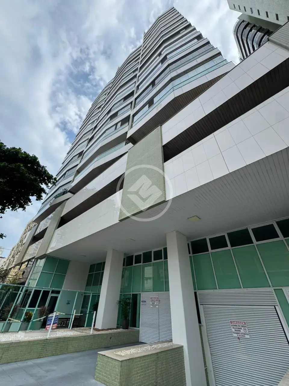 Imagem 1 - Apartamento em Praia da Costa, Vila Velha - ES
