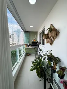 Imagem 2 - Apartamento em Praia da Costa, Vila Velha - ES