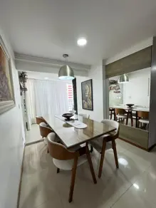 Imagem 4 - Apartamento em Praia da Costa, Vila Velha - ES