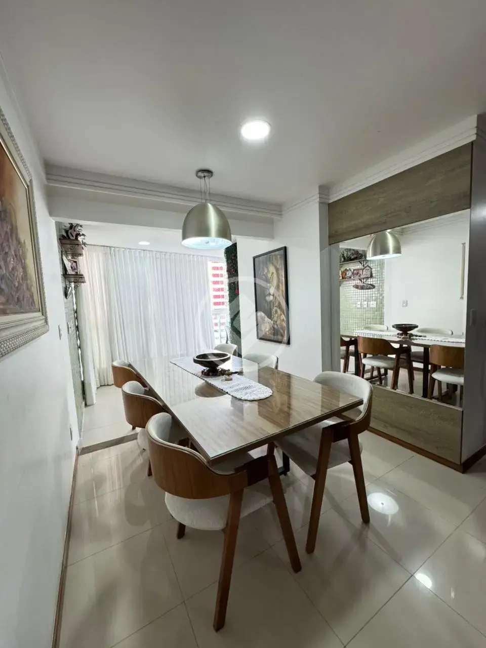 Imagem 4 - Apartamento em Praia da Costa, Vila Velha - ES