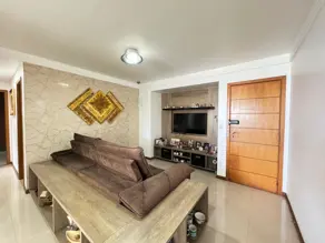 Imagem 6 - Apartamento em Praia da Costa, Vila Velha - ES
