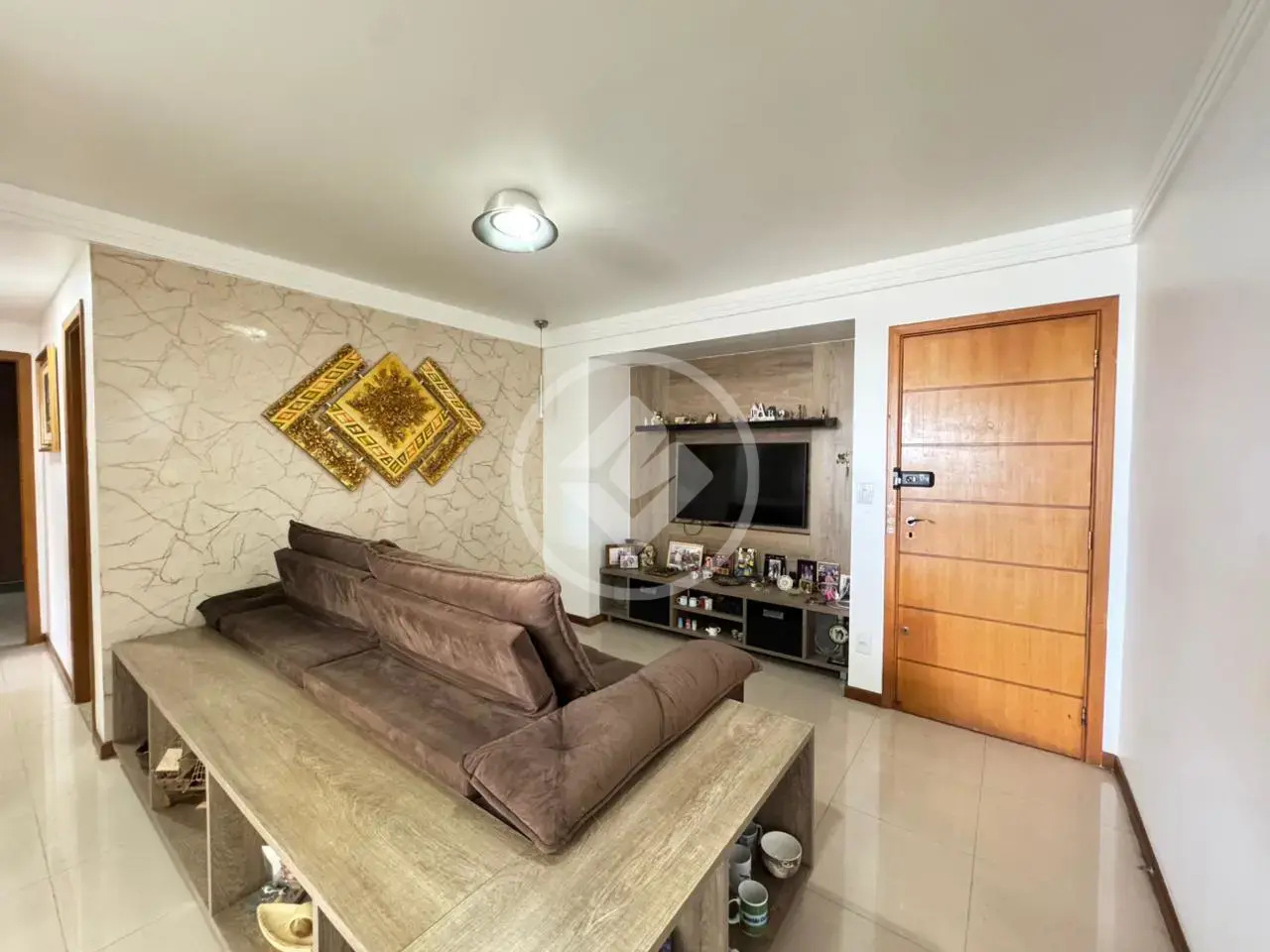 Imagem 6 - Apartamento em Praia da Costa, Vila Velha - ES