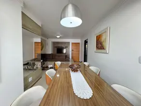 Imagem 5 - Apartamento em Praia da Costa, Vila Velha - ES