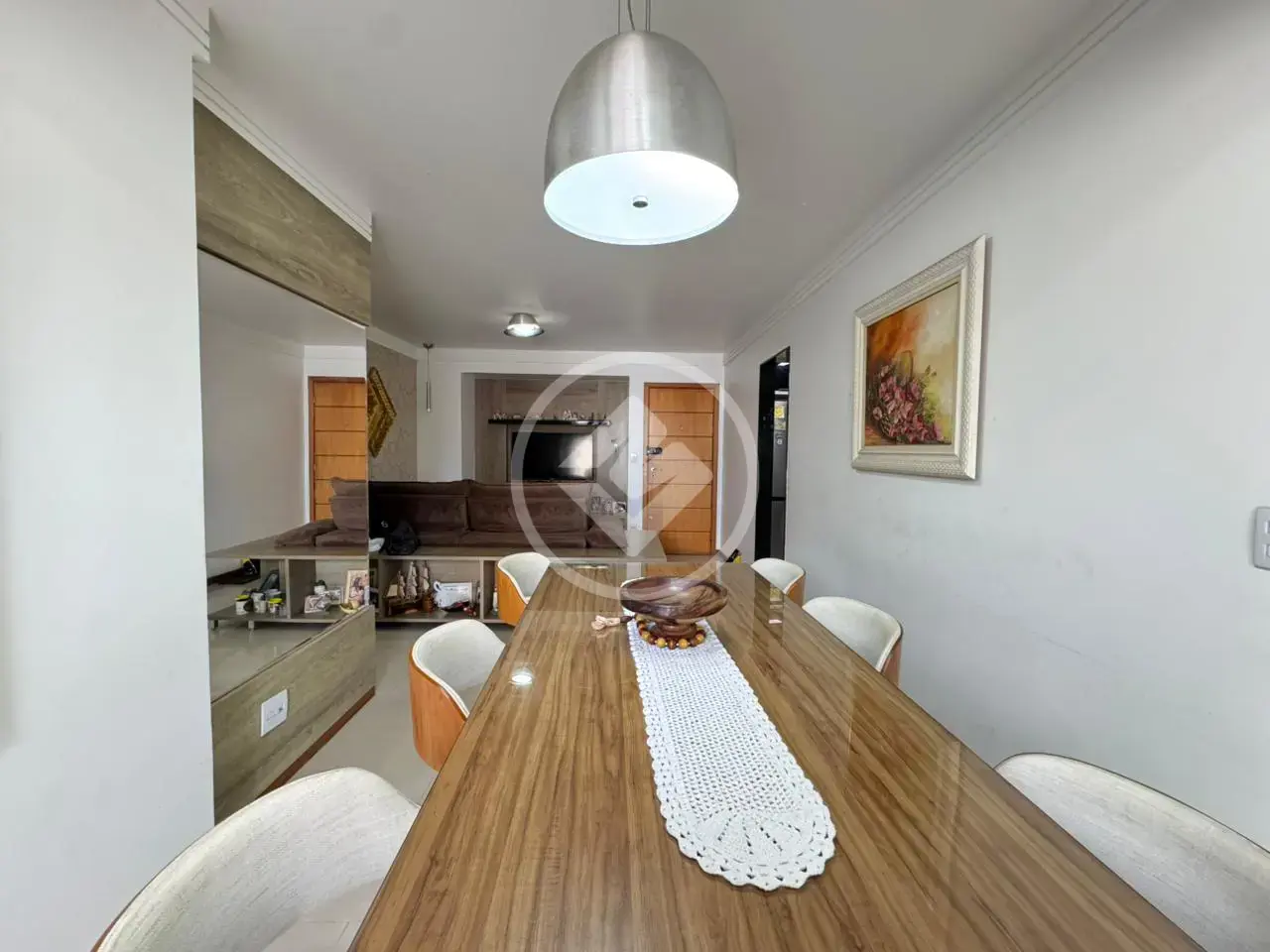 Imagem 5 - Apartamento em Praia da Costa, Vila Velha - ES