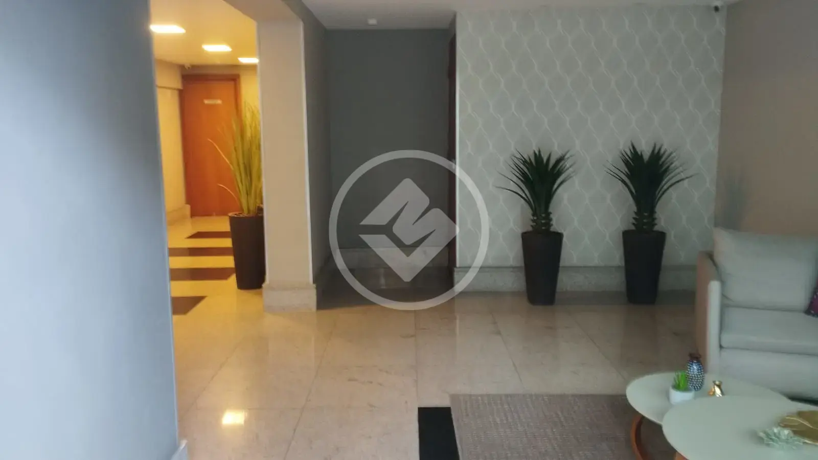 Image 25 - Apartamento em Praia da Costa, Vila Velha - ES