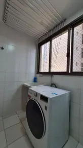 Apartamento Praia da Costa, Vila Velha - ES — foto 2