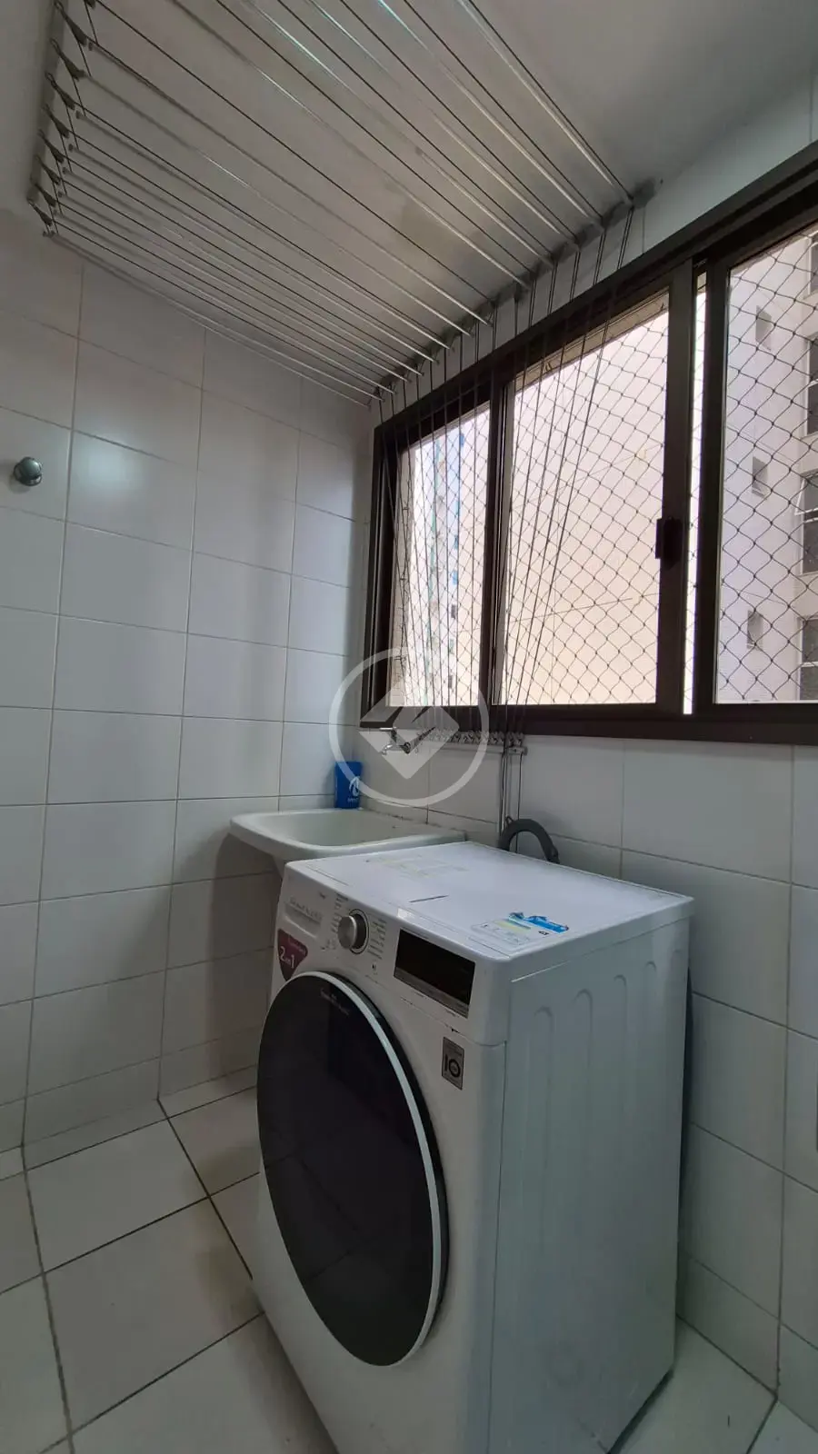 Imagem 1 - Apartamento em Praia da Costa, Vila Velha - ES