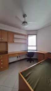 Imagem 2 - Apartamento em Praia da Costa, Vila Velha - ES