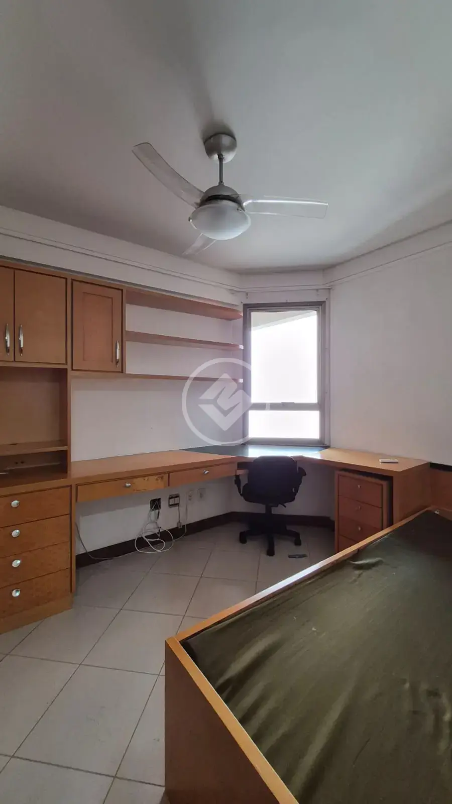 Imagem 2 - Apartamento em Praia da Costa, Vila Velha - ES