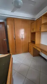 Imagem 3 - Apartamento em Praia da Costa, Vila Velha - ES