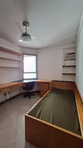 Imagem 4 - Apartamento em Praia da Costa, Vila Velha - ES