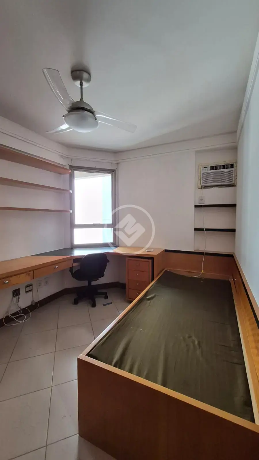 Imagem 4 - Apartamento em Praia da Costa, Vila Velha - ES