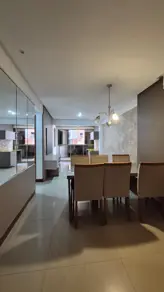 Imagem 5 - Apartamento em Praia da Costa, Vila Velha - ES