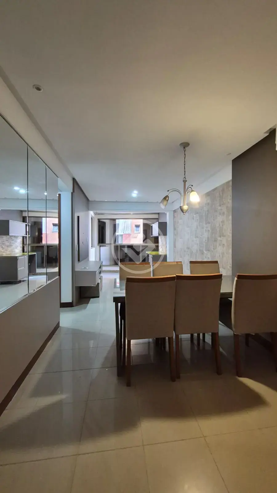 Imagem 5 - Apartamento em Praia da Costa, Vila Velha - ES