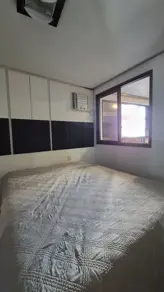 Imagem 6 - Apartamento em Praia da Costa, Vila Velha - ES