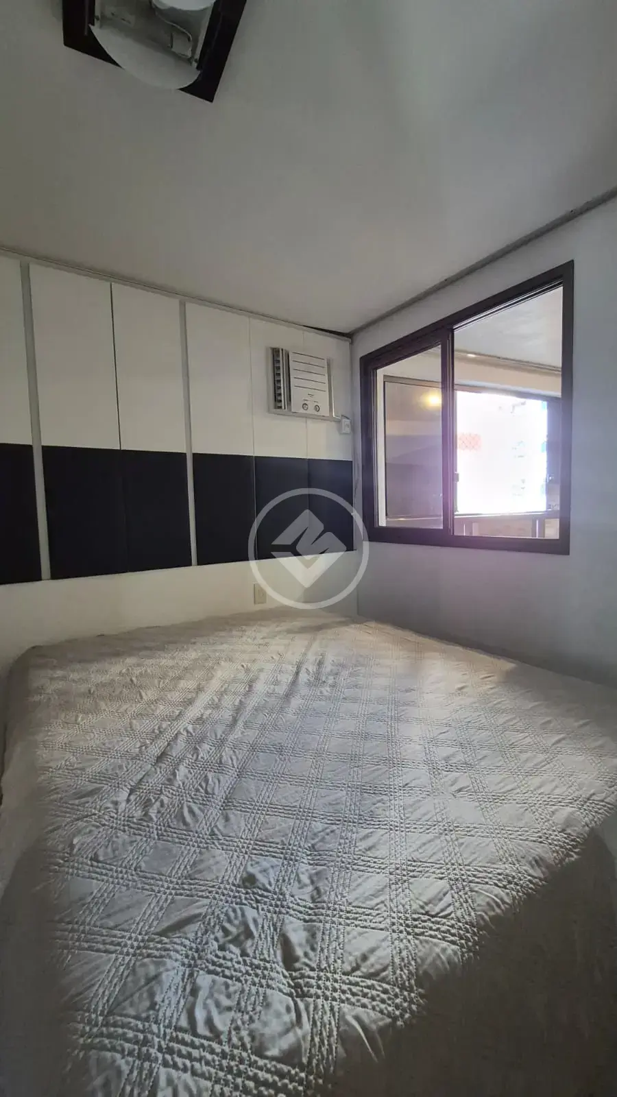 Imagem 6 - Apartamento em Praia da Costa, Vila Velha - ES
