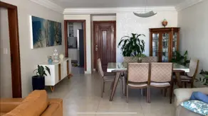 Imagem 3 - Apartamento em Itapuã, Vila Velha - ES