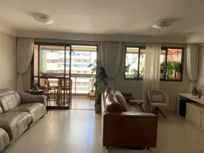 Imagem 6 - Apartamento em Itapuã, Vila Velha - ES
