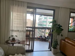 Imagem 4 - Apartamento em Itapuã, Vila Velha - ES