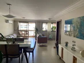 Imagem 5 - Apartamento em Itapuã, Vila Velha - ES