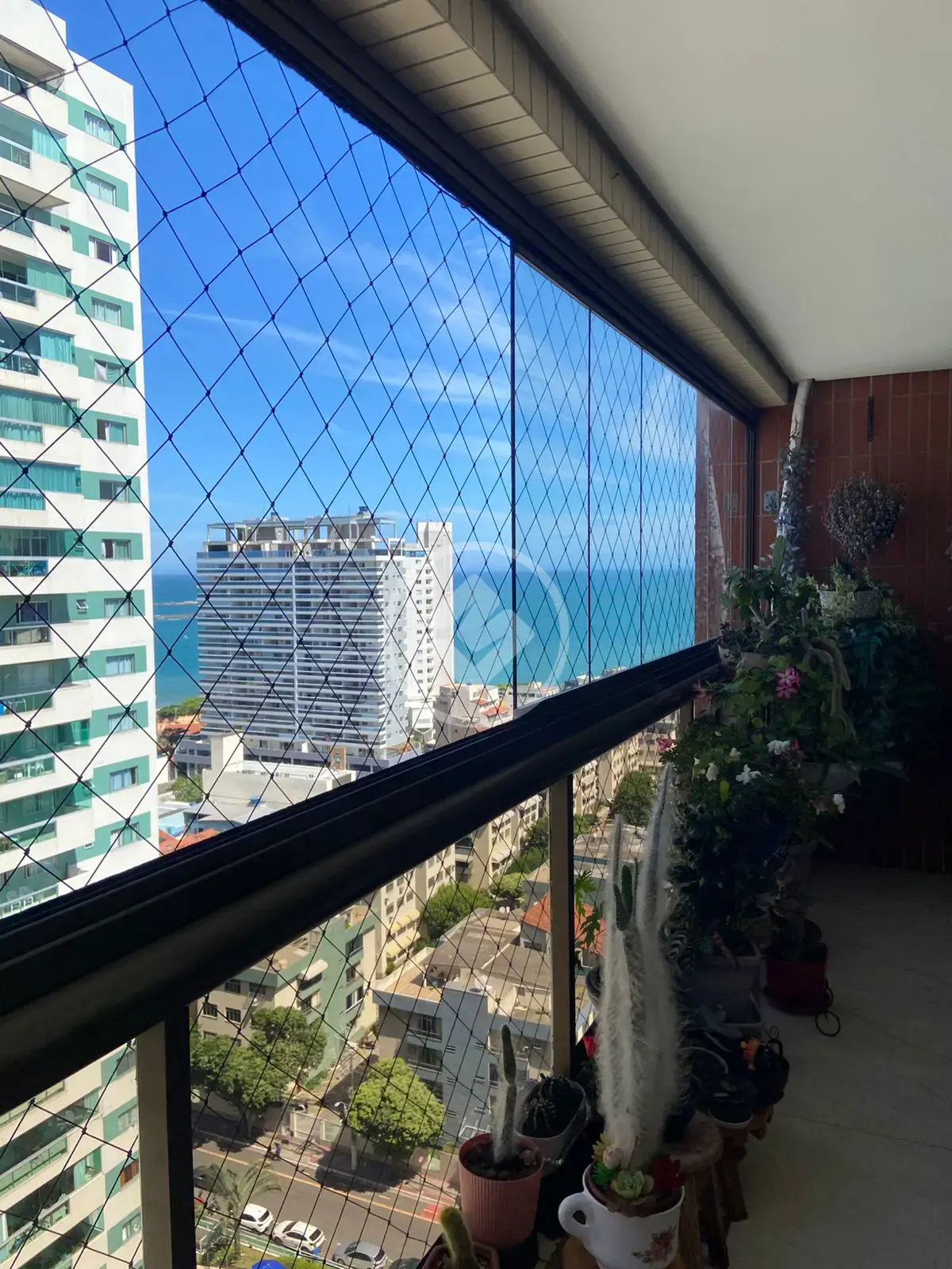 Image 2 - Apartamento em Itapuã, Vila Velha - ES