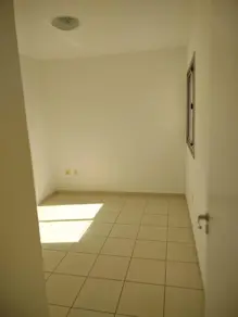 Imagem 3 - Apartamento em Ataíde, Vila Velha - ES