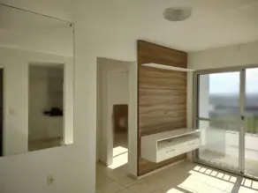 Apartamento Ataíde, Vila Velha - ES — foto 2