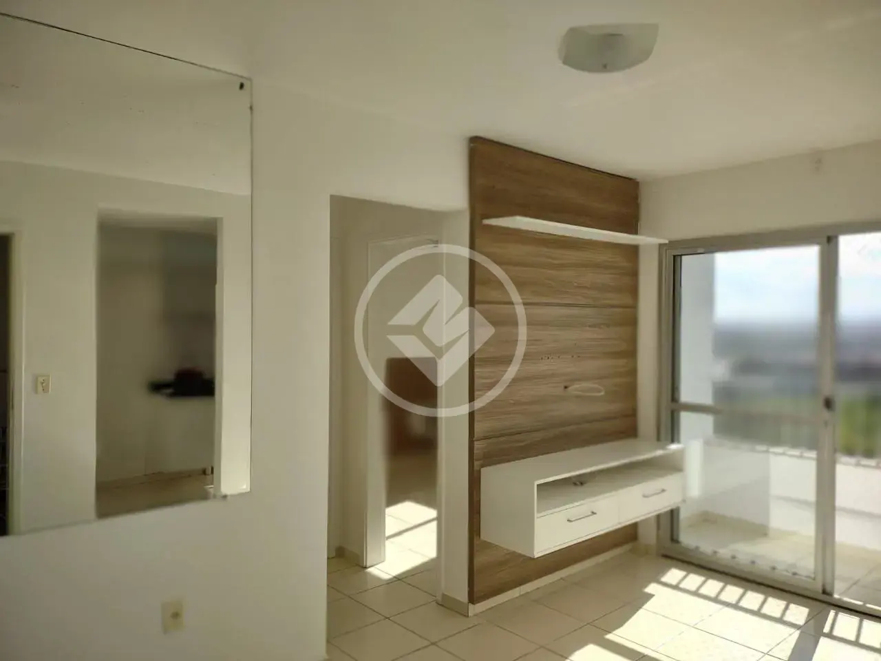 Imagem 1 - Apartamento em Ataíde, Vila Velha - ES