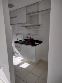 Imagem 5 - Apartamento em Ataíde, Vila Velha - ES