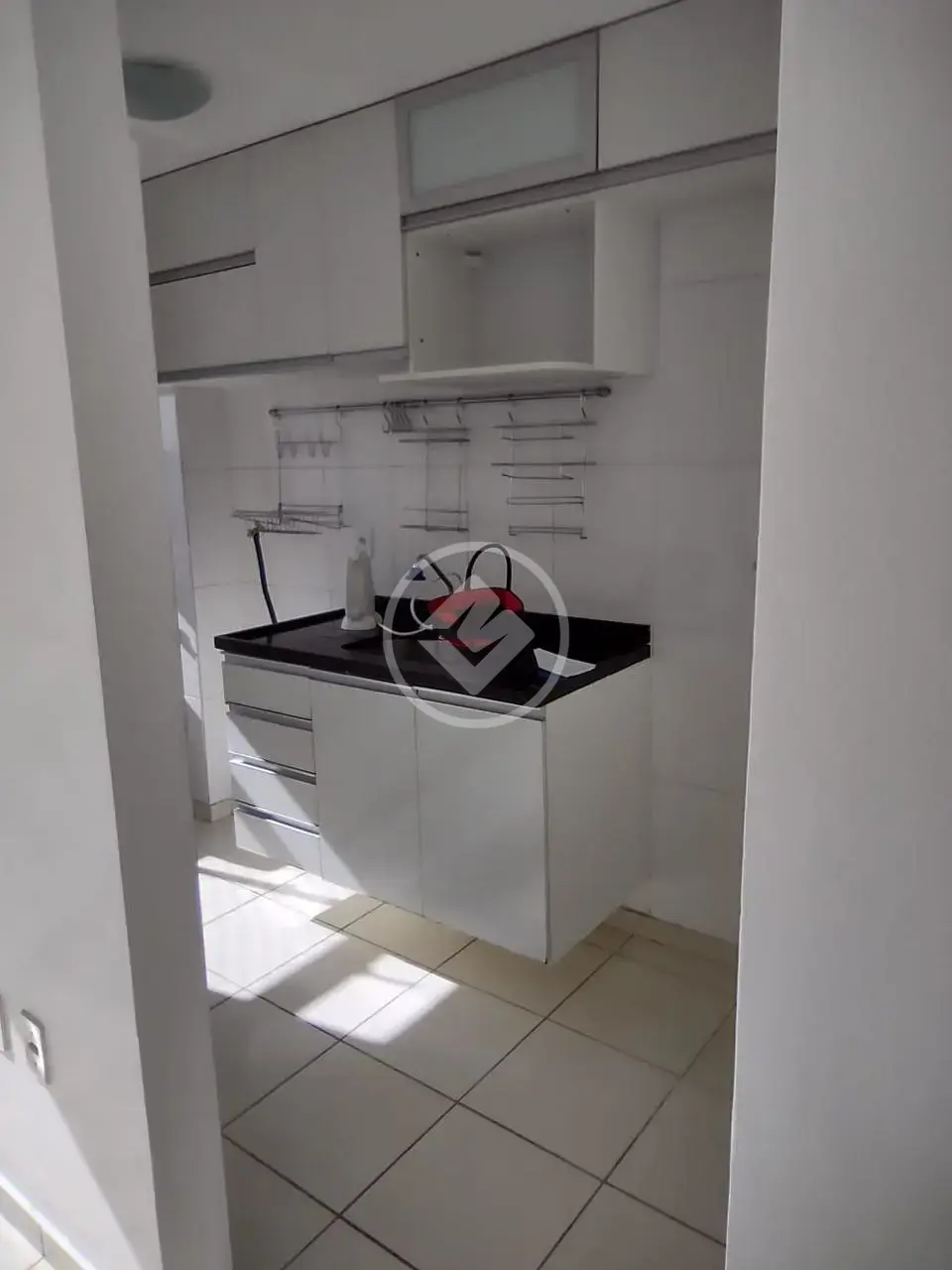 Imagem 5 - Apartamento em Ataíde, Vila Velha - ES