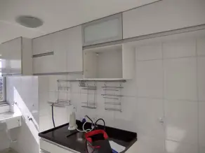 Imagem 4 - Apartamento em Ataíde, Vila Velha - ES