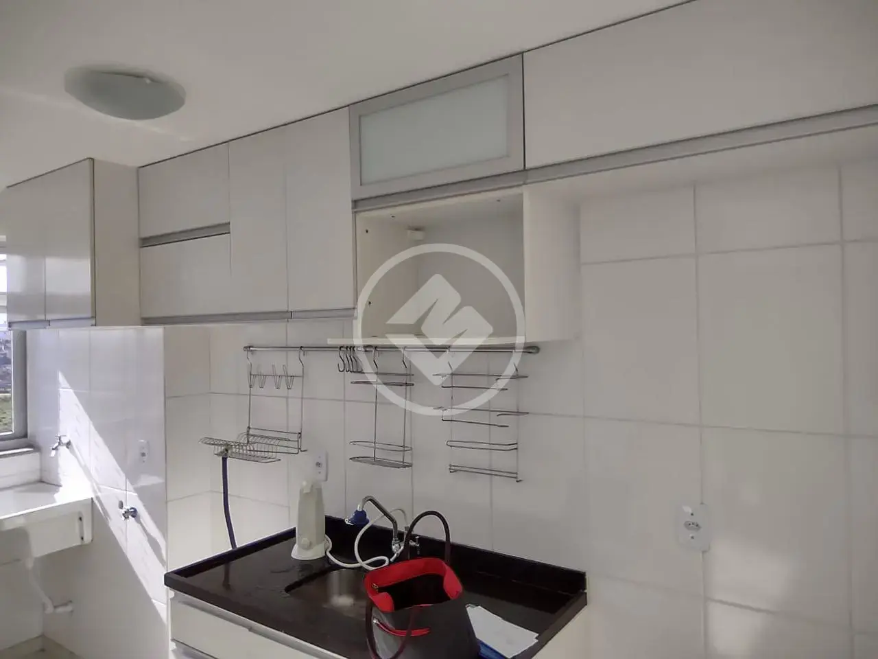 Imagem 4 - Apartamento em Ataíde, Vila Velha - ES