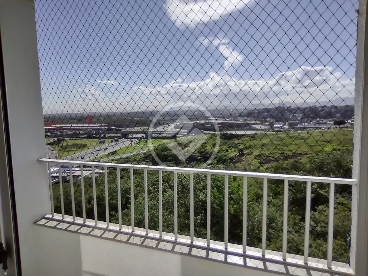Imagem 1 - Apartamento em Ataíde, Vila Velha - ES