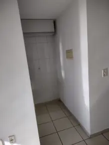 Imagem 6 - Apartamento em Ataíde, Vila Velha - ES