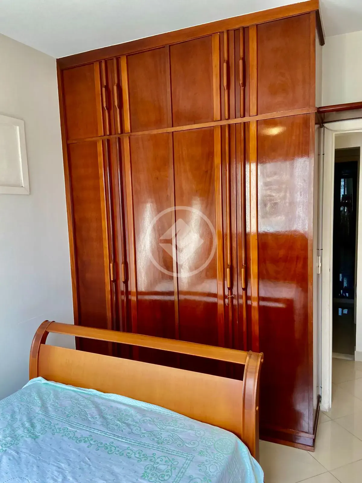 Imagem 5 - Apartamento em Praia da Costa, Vila Velha - ES