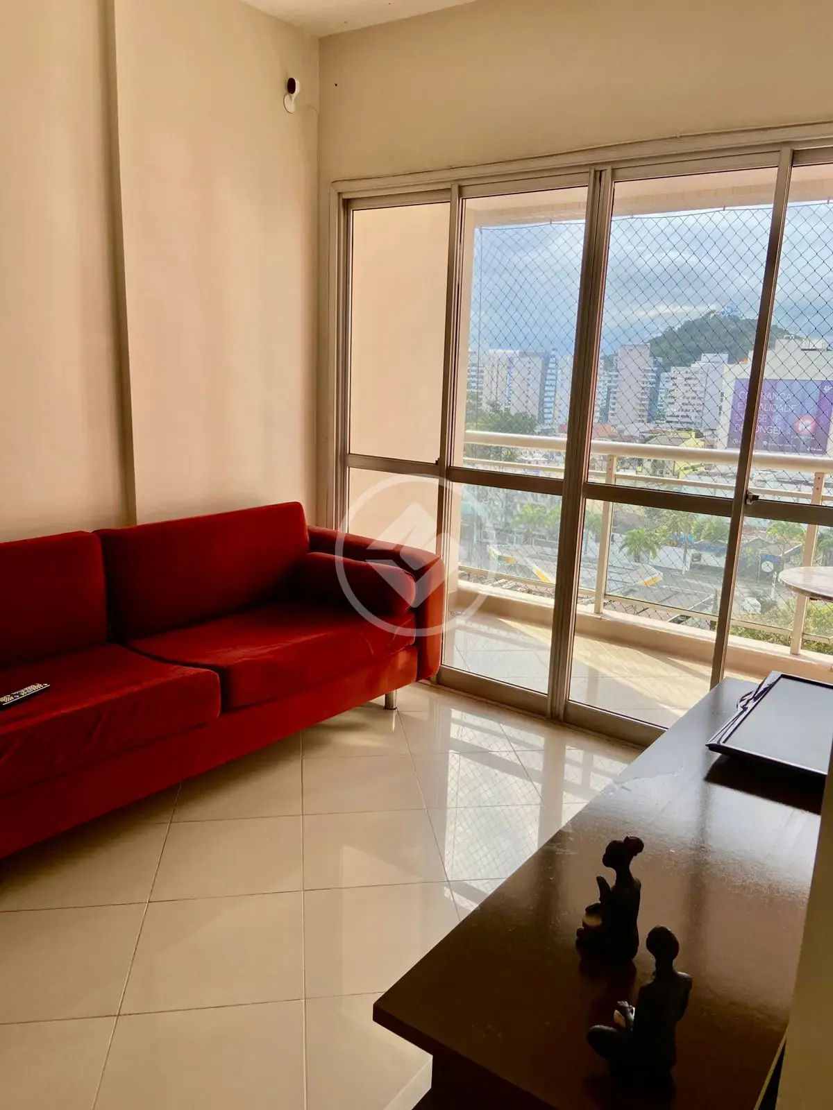 Imagem 1 - Apartamento em Praia da Costa, Vila Velha - ES