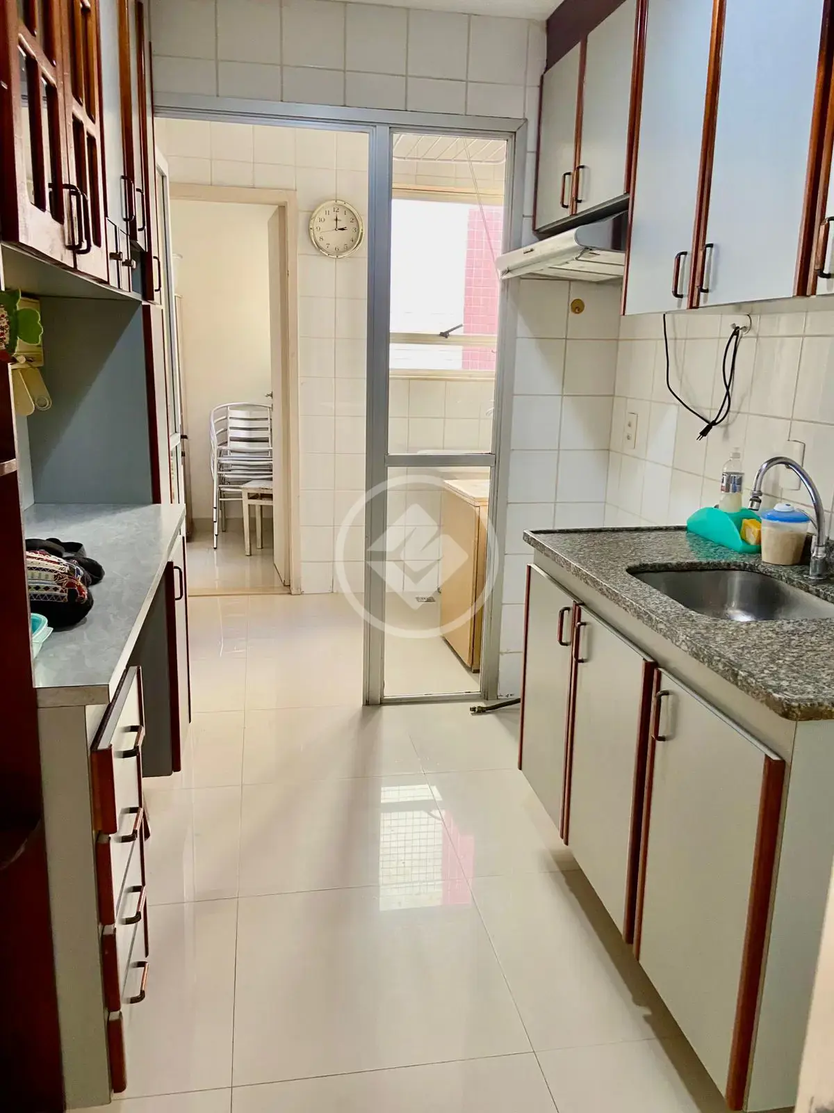 Imagem 1 - Apartamento em Praia da Costa, Vila Velha - ES