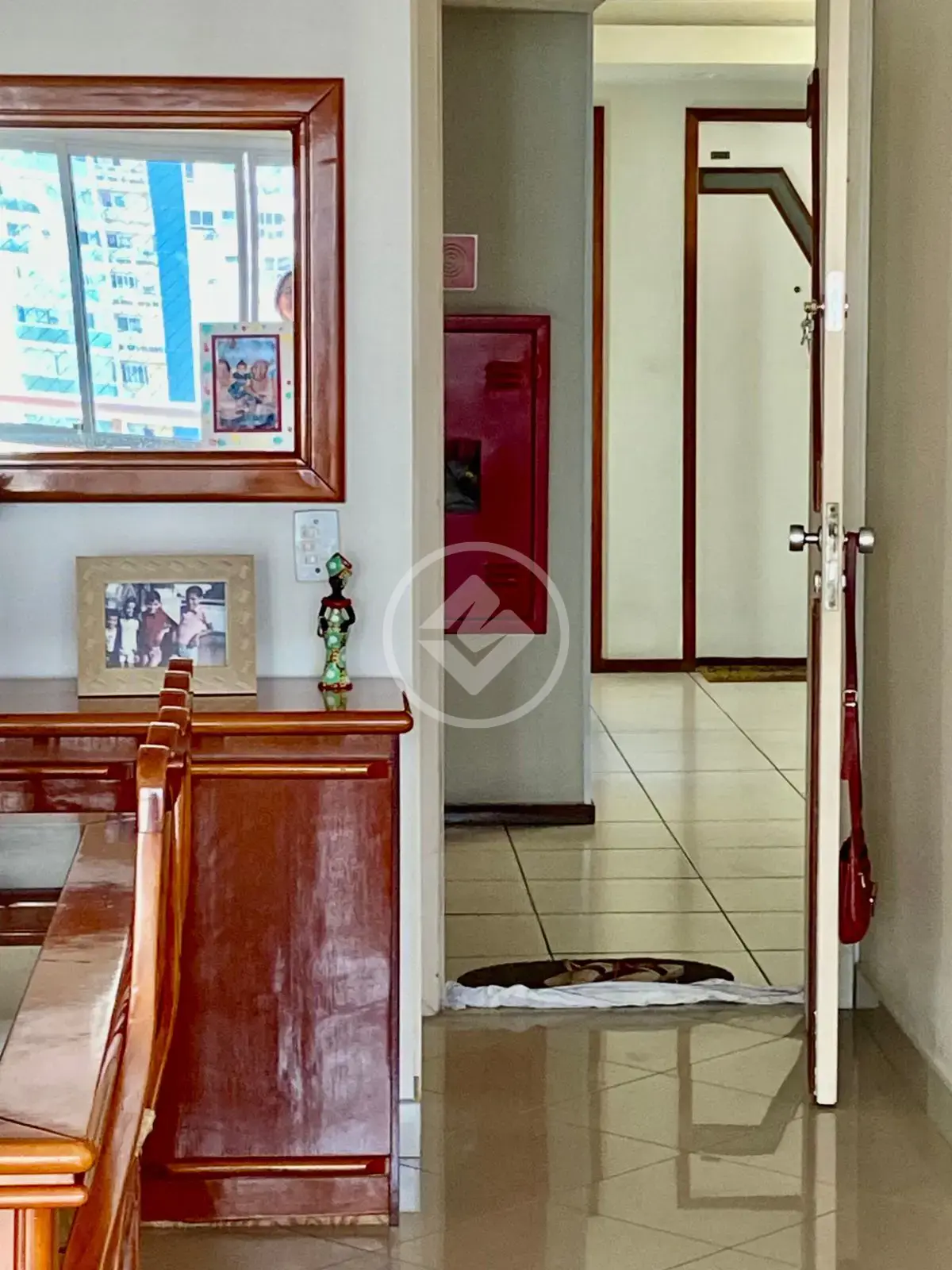 Imagem 3 - Apartamento em Praia da Costa, Vila Velha - ES