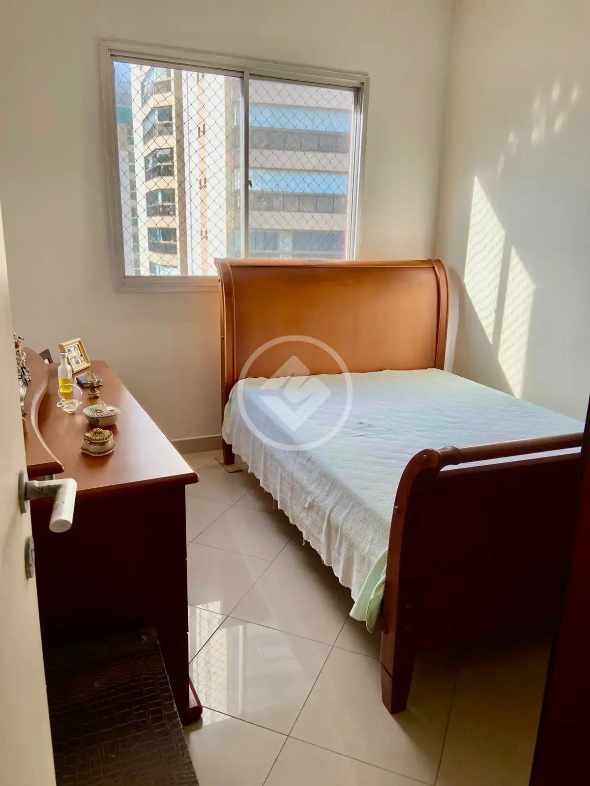 Imagem 4 - Apartamento em Praia da Costa, Vila Velha - ES